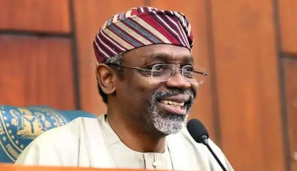 vanguardngrnews's tweet photo. Presidential/NASS polls were about religion, ethnicity — Gbajabiamila
https://t.co/Y1qY9IYy1d https://t.co/TT9aaaiold