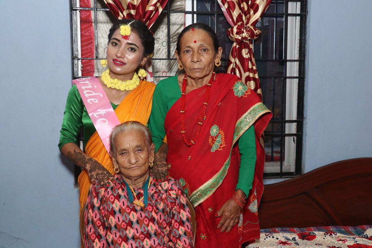 ThapaHma's tweet photo. https://t.co/nC96O0PJ4H