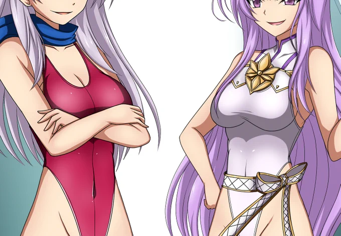 どうにも出来に納得いかずまたもちゃぶ台返しして早三日……ゴールが見えそうで見えない位置までは来た今週中にケリが着いたらいいなぁ…だがここでリテイク前の方がいいんじゃないかという感情までまで芽生え始めてきて誰か助けてくれと叫びたくなってきた 