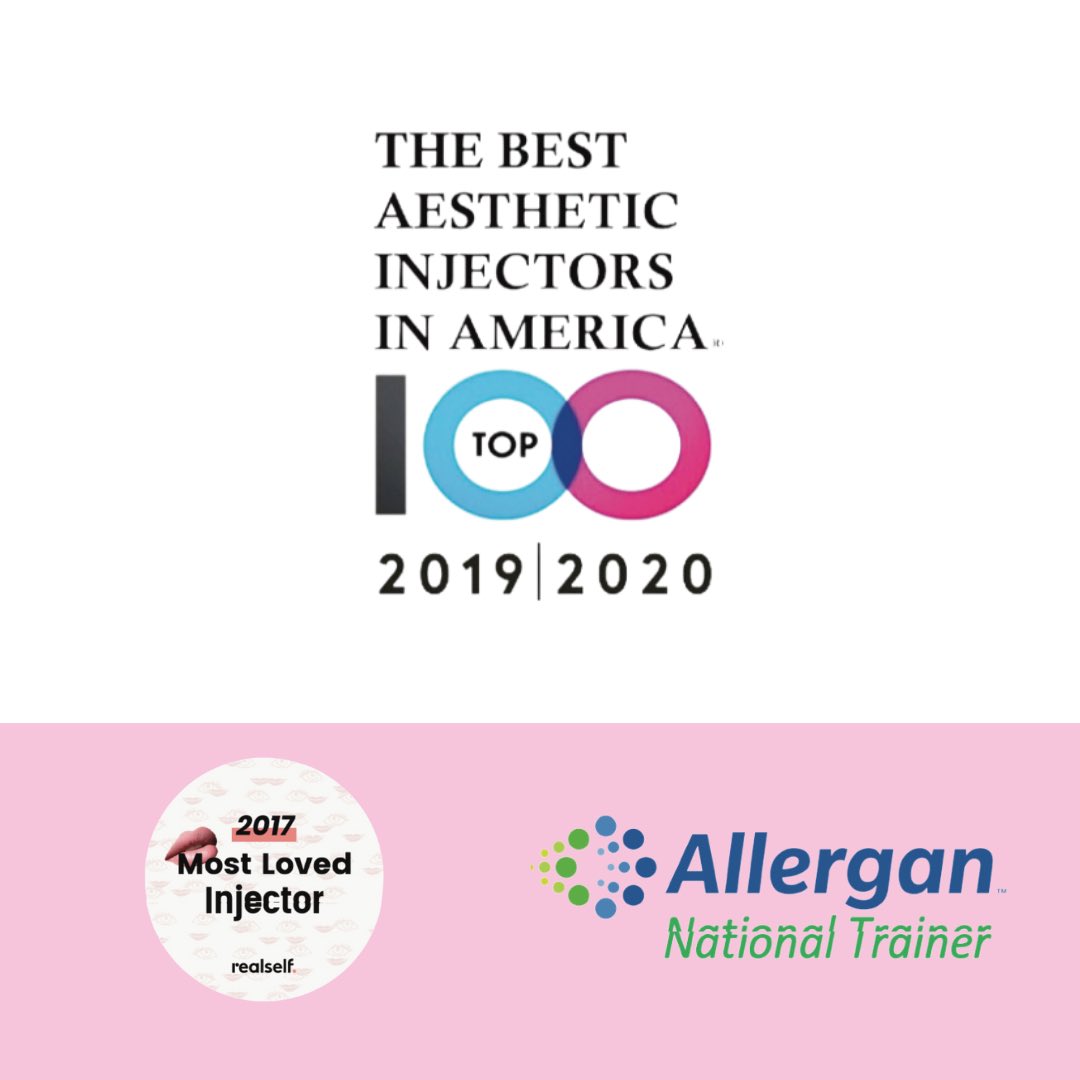 AugustaMag's tweet photo. Augusta’s exclusive Beauty and Wellness Boutique, Aesthetic Essentials of Augusta, offers Botox/Dysport, Juvederm, Restylane, and RHA fillers, Kybella and more! #paidpartnership https://t.co/sEiF0j3TIi