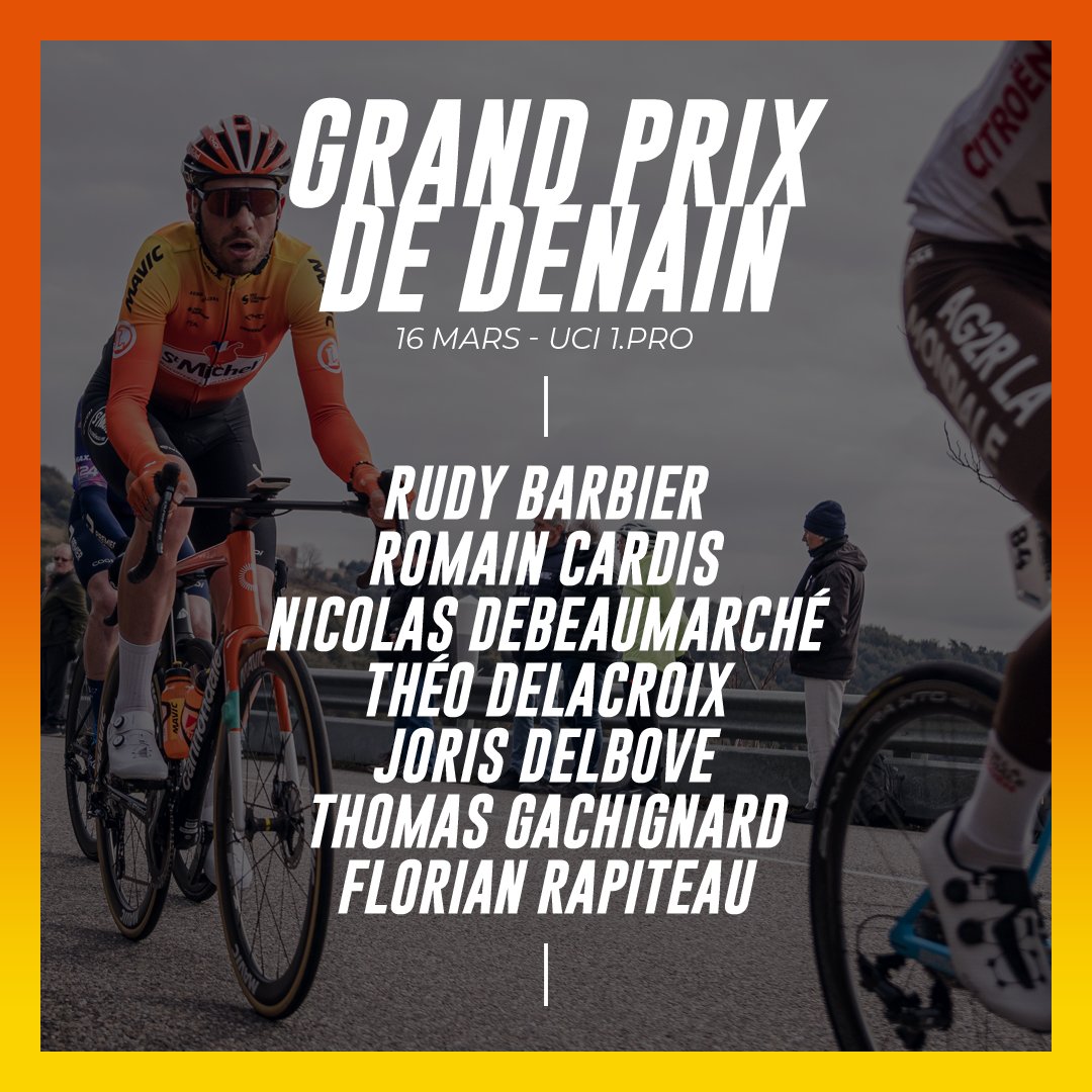 Auber93Cyclisme tweet picture