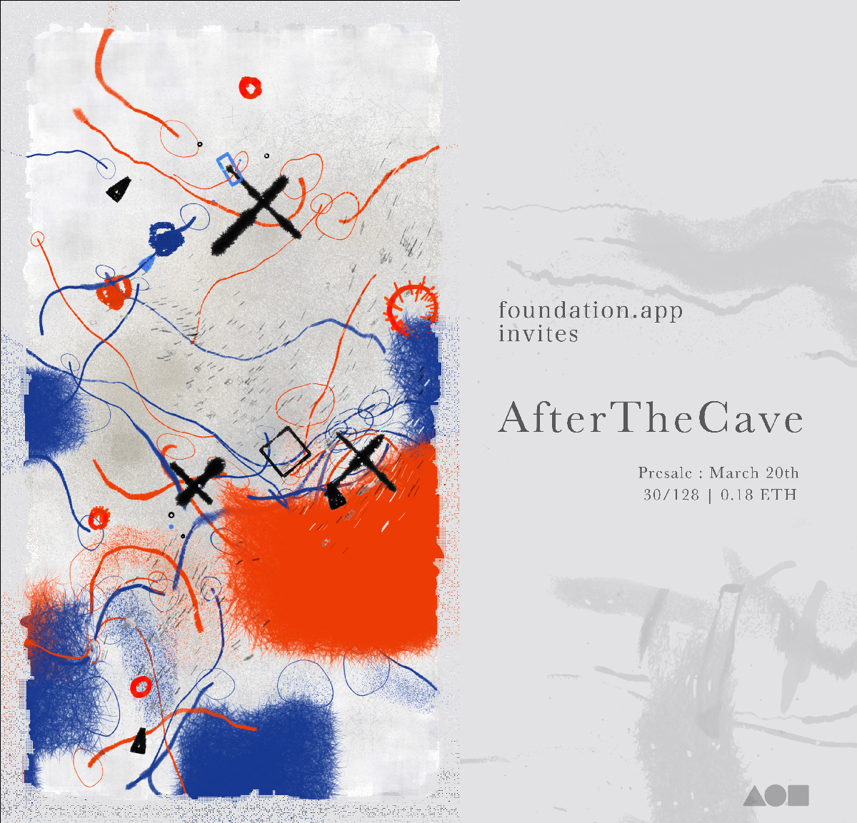 AluanWang tweet media