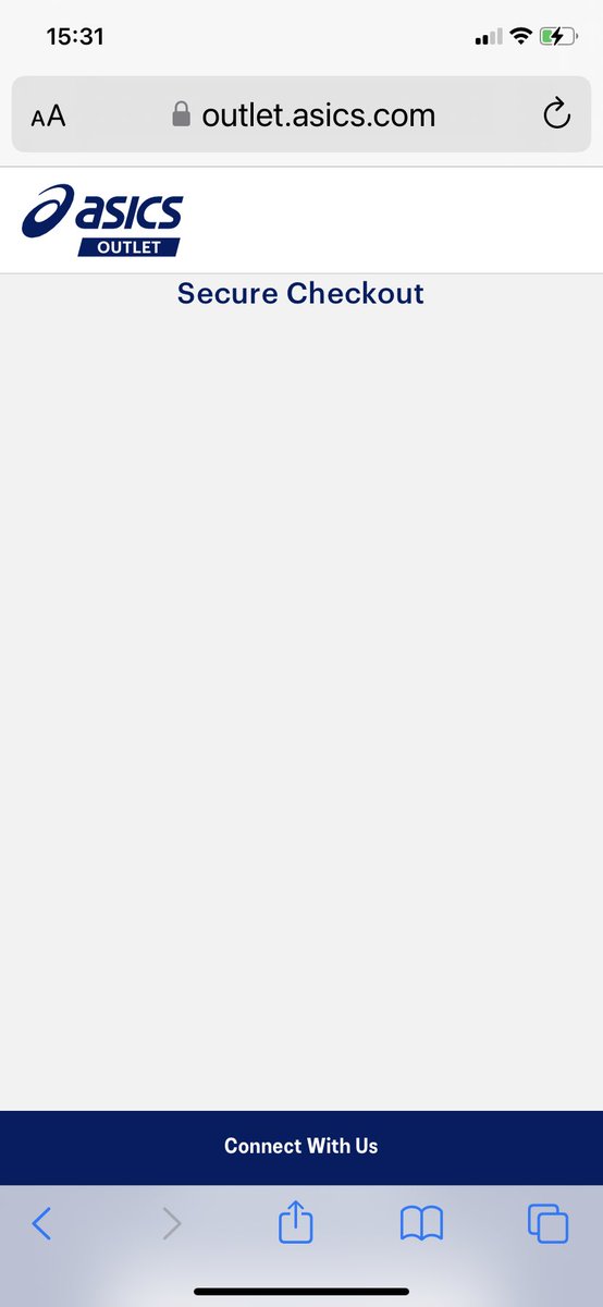 Bobby Grant tweet media