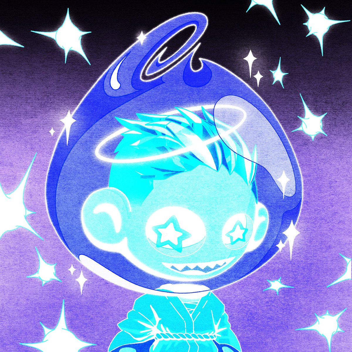 SOUL