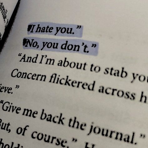 ⠀
ᅟ
⠀⠀⠀▬▬▬  𝓛𝐎𝐎𝐊𝐈𝐍𝐆   𓄳  𝓕𝐎𝐑  .  .  . 
⠀⠀procura-se  personagem  disponível
      para    desenvolvimento   romantico ,
⠀⠀plot : 𝗲𝗻𝗲𝗺𝗶𝗲𝘀 𝘁𝗼 𝗹𝗼𝘃𝗲𝗿𝘀  ∕ 𝘀𝗹𝗼𝘄𝗯𝘂𝗿𝗻
⠀⠀sem preferências de shape . female . 
ᅟ
ᅟ