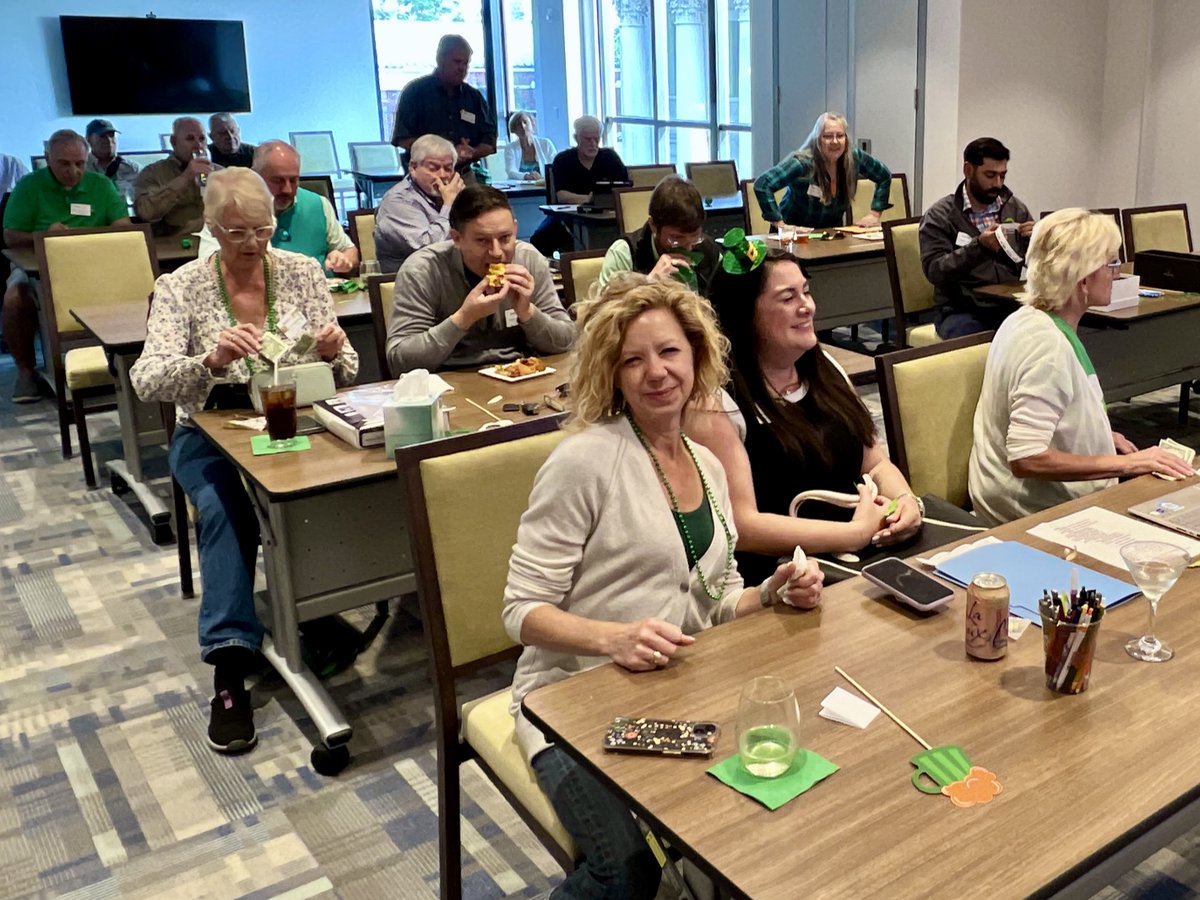 Greater6970's tweet image. 1/3 #IsItFun? That is the 5th part of our #rotary Four Way test for the #rotaryclubofgreatergainesville. It is a very important part of who we are and what we do, in concert with our Four Way oath that defines Rotarians across the globe. #wearegreater6970 #rotaryinternational