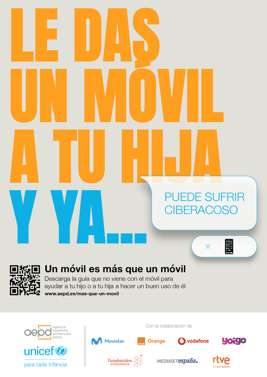 CEAPA tweet media