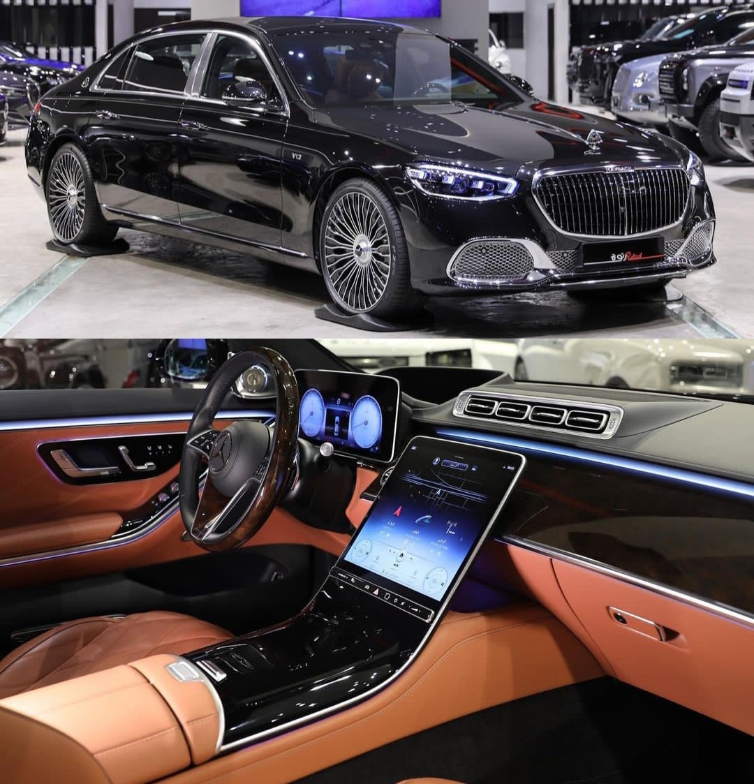 Civil Engineering Discoveries on Twitter "Mercedes Benz"