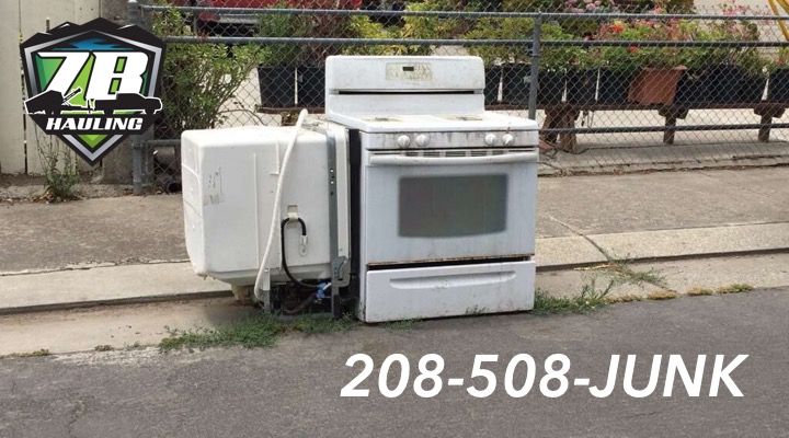 7bhauling's tweet photo. CDA-area discount rolloff dumpster rentals. Veteran-owned. Family-operated. Local. Friendly service. Lowest prices. Perfect for families &amp; small businesses on a budget.

Coeur d'Alene, Hayden, Post Falls, Rathdrum, Athol, Sandpoint, Idaho.

https://t.co/NssTRkae0q
208-508-5865 https://t.co/fjBd8mMpVa