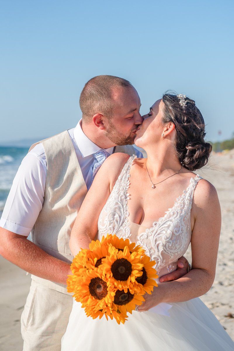 ChrisPapas6's tweet photo. #greece #honeymoon #kos #island https://t.co/titDP5UguW https://t.co/0QQSVdV4dZ
