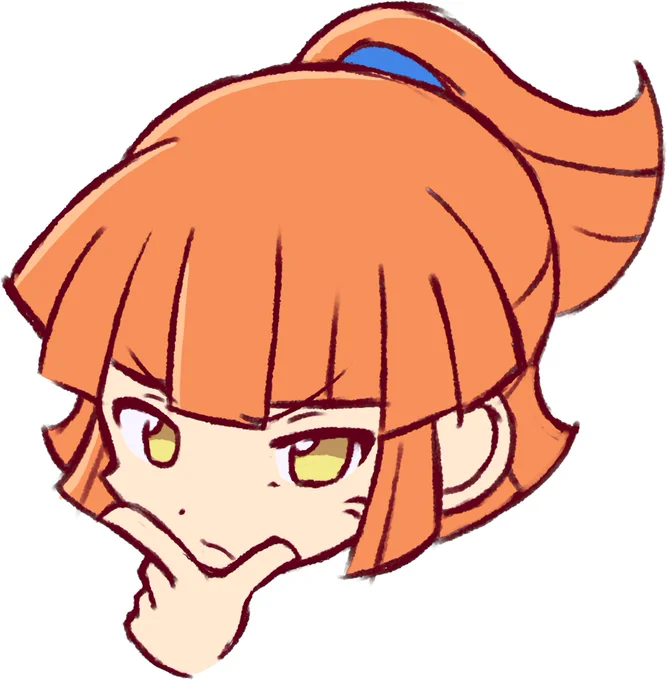 I'm on the fence on CSP 2.0. 