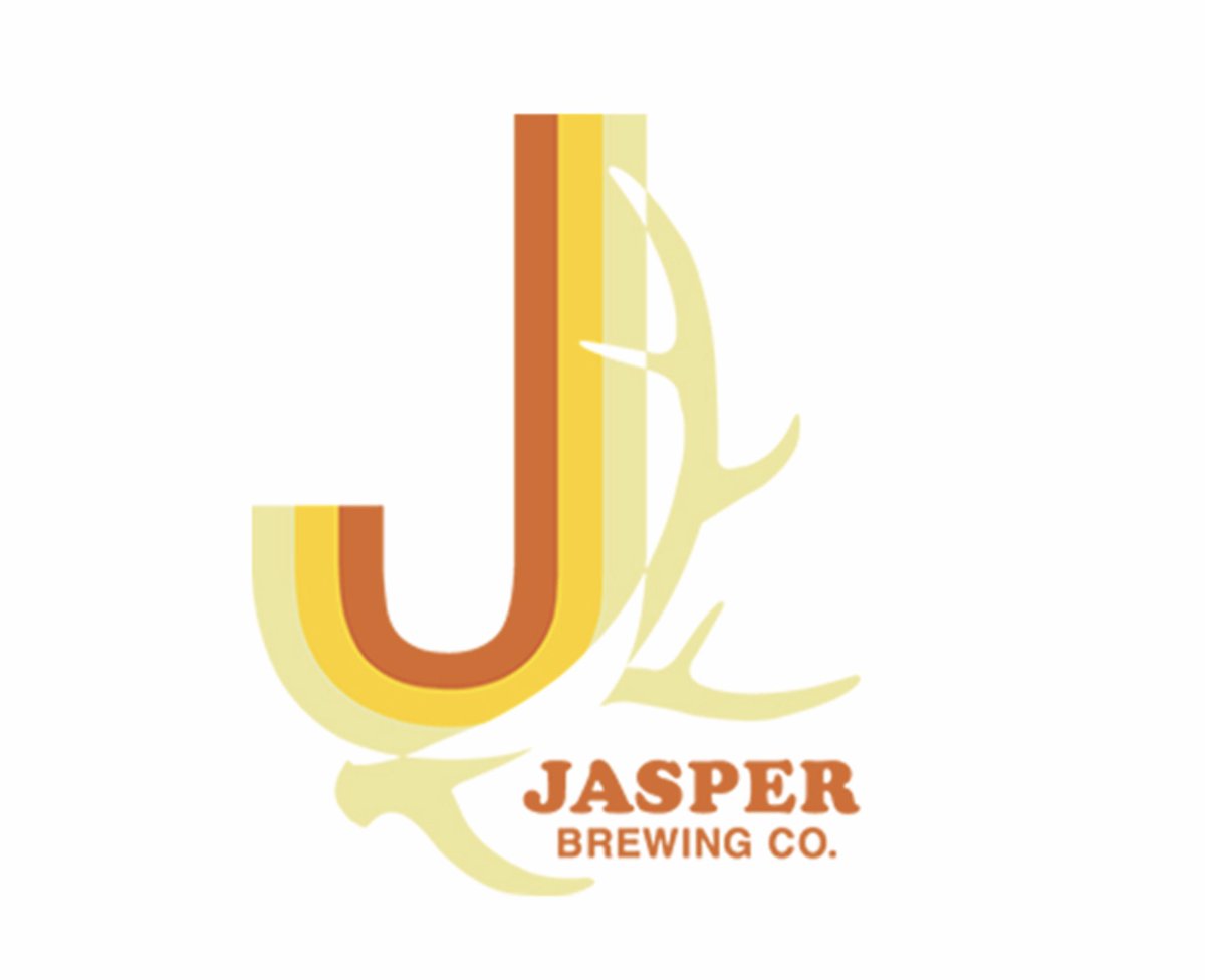 ContestBeer's tweet photo. If the picture on the right appears blurry, you may need a Crisp Pils.
#JasperBrewingCo

visit Jasper and visit https://t.co/n1VdOLZUYg for events and contests in national parks https://t.co/lWiXe0BnzZ