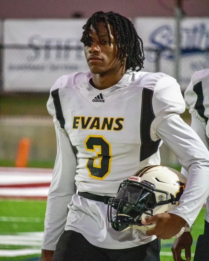 D’Angelo Walton tweet media