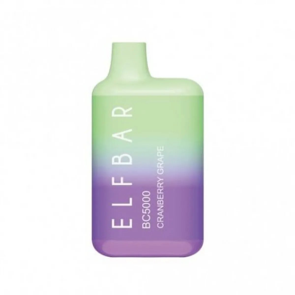 aga bunu kim icat etti sigarayı bırakırım diye aldım artık hem sigara hem bunu içiorum ag