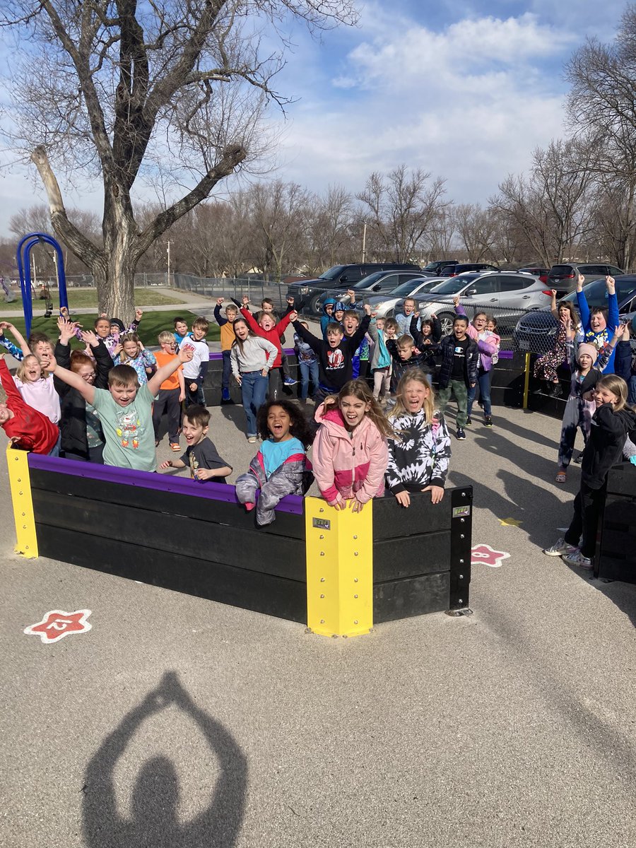 Mitch Masker tweet media