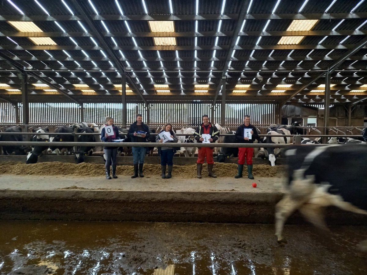 CLAcademy tweet media