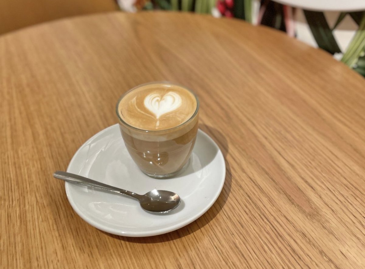 MarketPlaceBH's tweet image. Great @CostaCoffee and fabulous company... What better way to show the mum in your life how much she means than spending some quality time together over a coffee. ❤️

#CostaCoffee #MothersDay #SpendTime #MumsOfBurgessHill