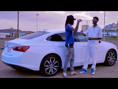 curteboamusica's tweet photo. MC Prego Prego - Fika Riko feat. 3000Kilo https://t.co/5P5m58F19z #3000Kilo #FikaRiko #MCPregoPrego #Videos https://t.co/kIxooCCxsJ