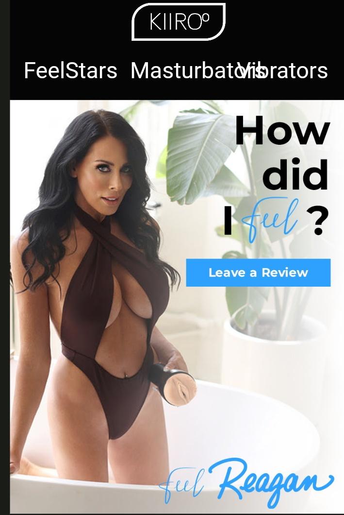 FoXXFactory tweet media