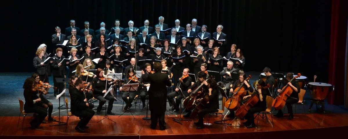 Cultura de Galicia tweet media