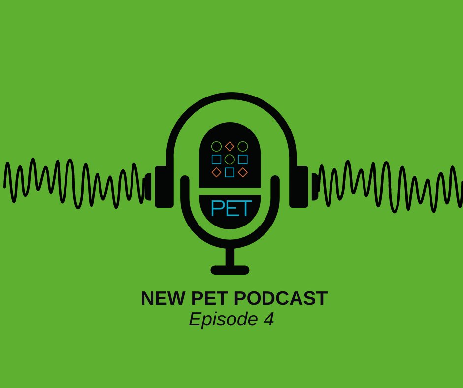 PET_BioNews's tweet image. PET PODCAST: ‘When to Stop Storage – Improving Conversations About Unused Embryos’. Listen here or via Apple, Google, or Spotify: progress.org.uk/pet-podcast-wh…

#infertility #eggfreezing #embryofreezing #ttc #pregnancy #IVF #bioethics
@NHSGGC @NHSTayside @FertilityNUK @scotgovhealth
