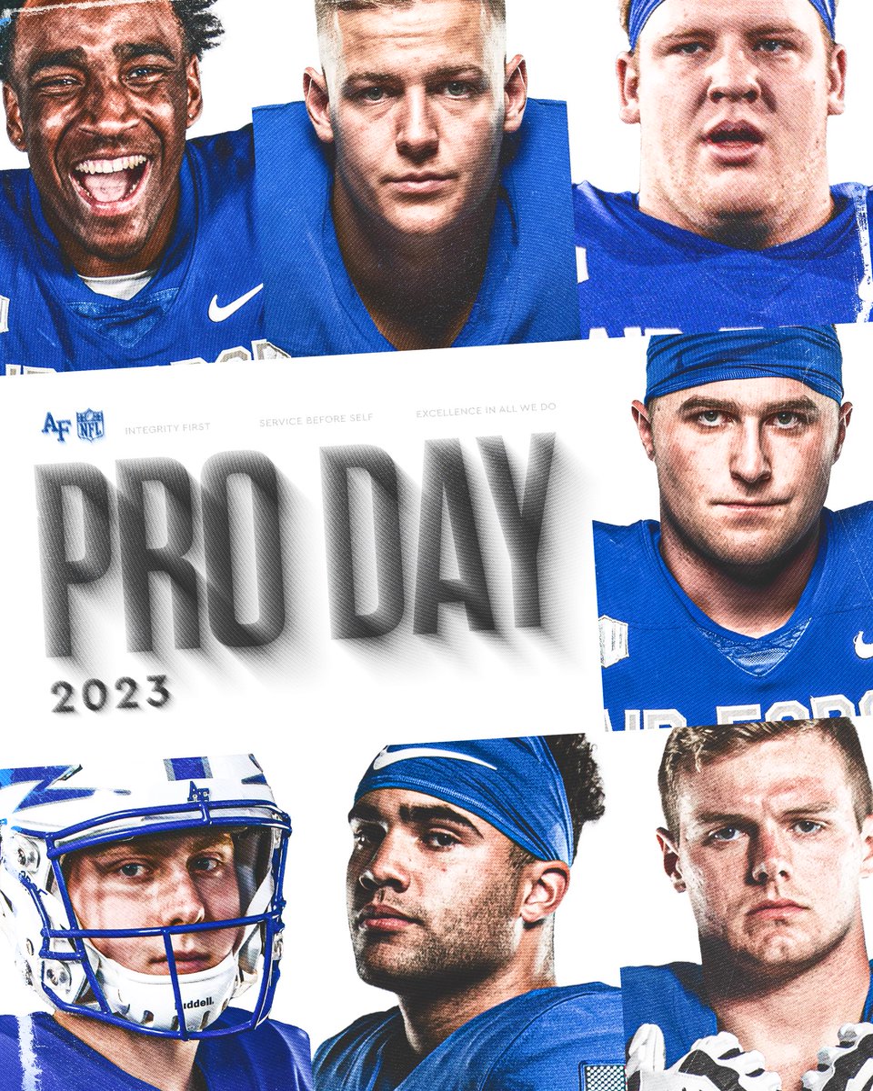 Ready to see our guys 𝙨𝙝𝙤𝙬 𝙤𝙪𝙩 today‼️