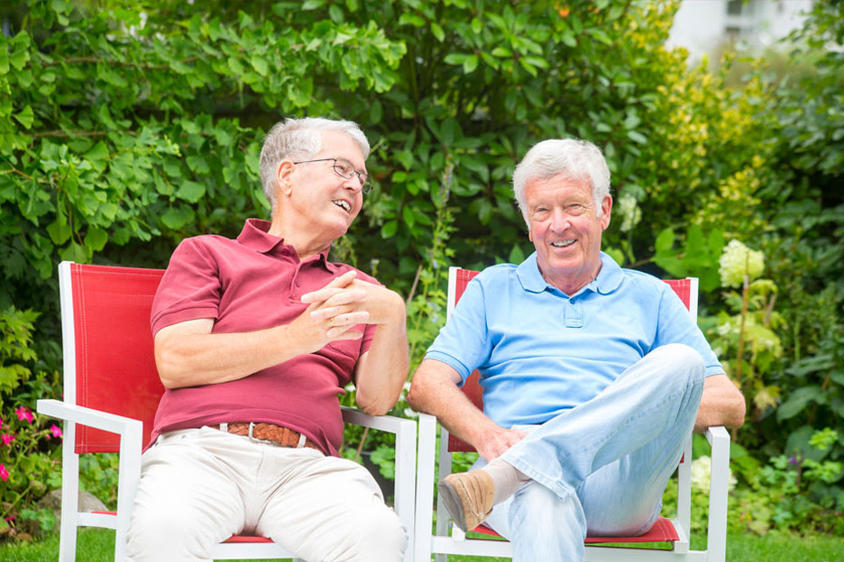 #Dementia support &amp; services in the #Worthing area

We are pleased to announce a partnership with <a href="/DFWorthing/">DemFriendlyWorthing</a>  for the forthcoming year.

The Hub is dedicated to supporting people living with dementia, as well as their families &amp; carers in the local area > dementiafriendlyworthing.org