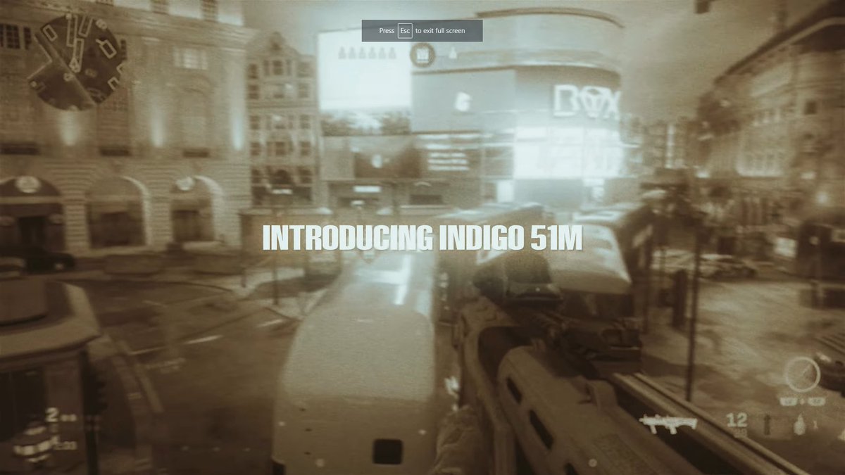 ioN Ind!go 🦋 tweet media