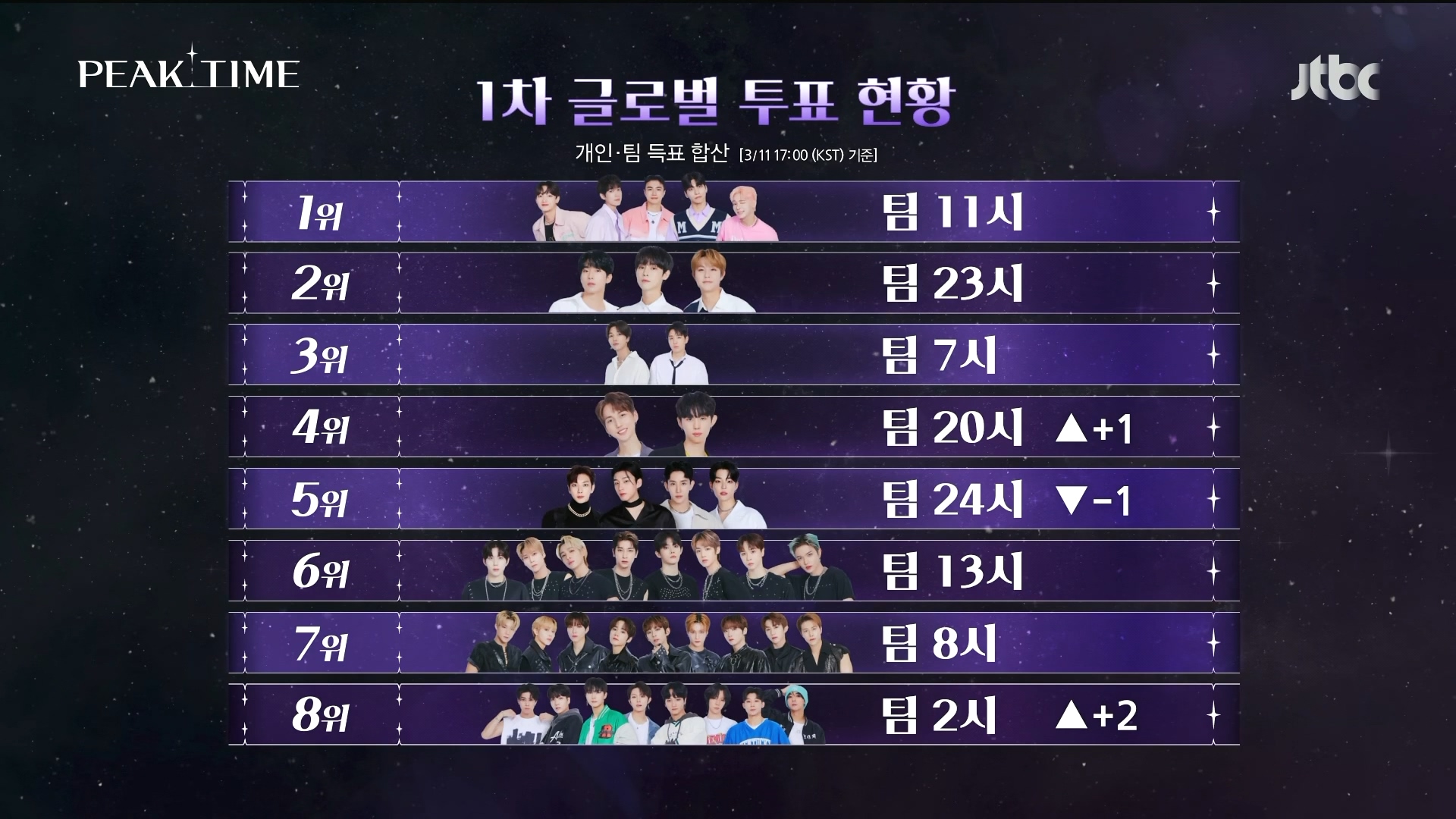 FrRXQMTaEAEw2Yr?format=jpg&name=large