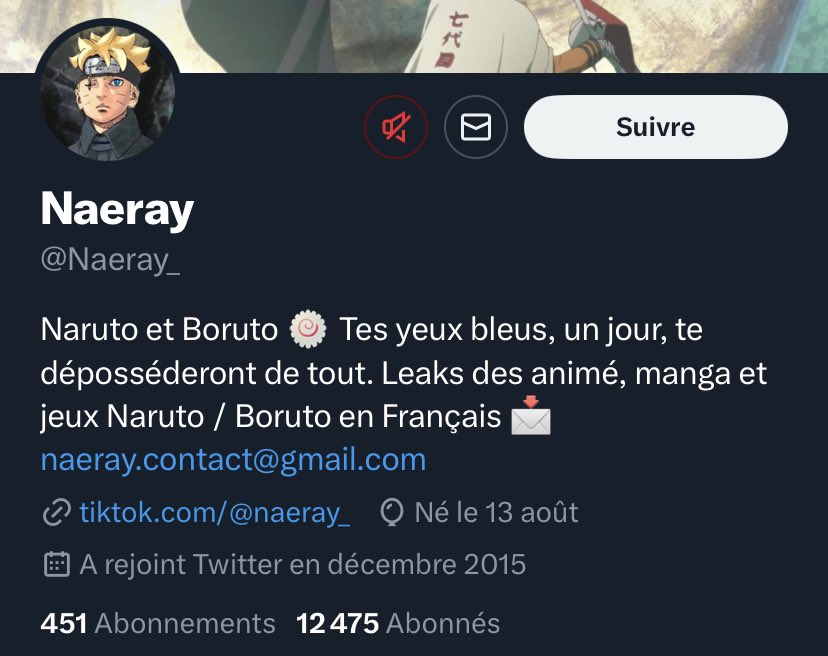 11Megumi_'s tweet photo. Aller hop ça part dans les masqués https://t.co/UI3eGt9RrH