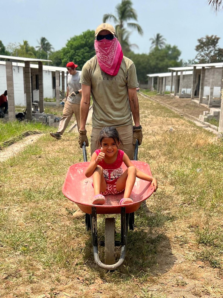 Chaminade Campus Ministry tweet media