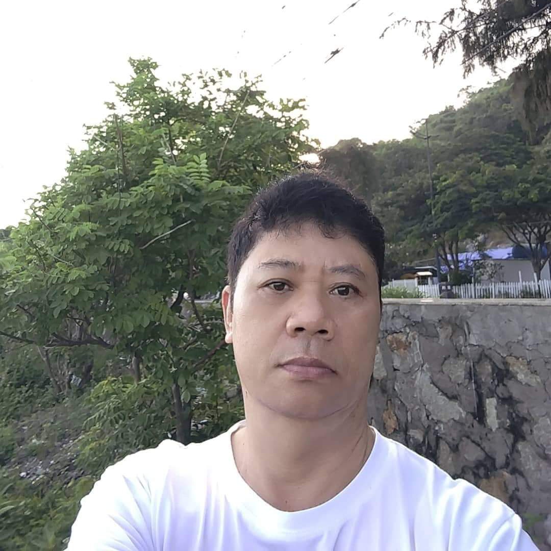 cDoan69's tweet photo. #AnhHosoMoi https://t.co/MdmwI7uvKz