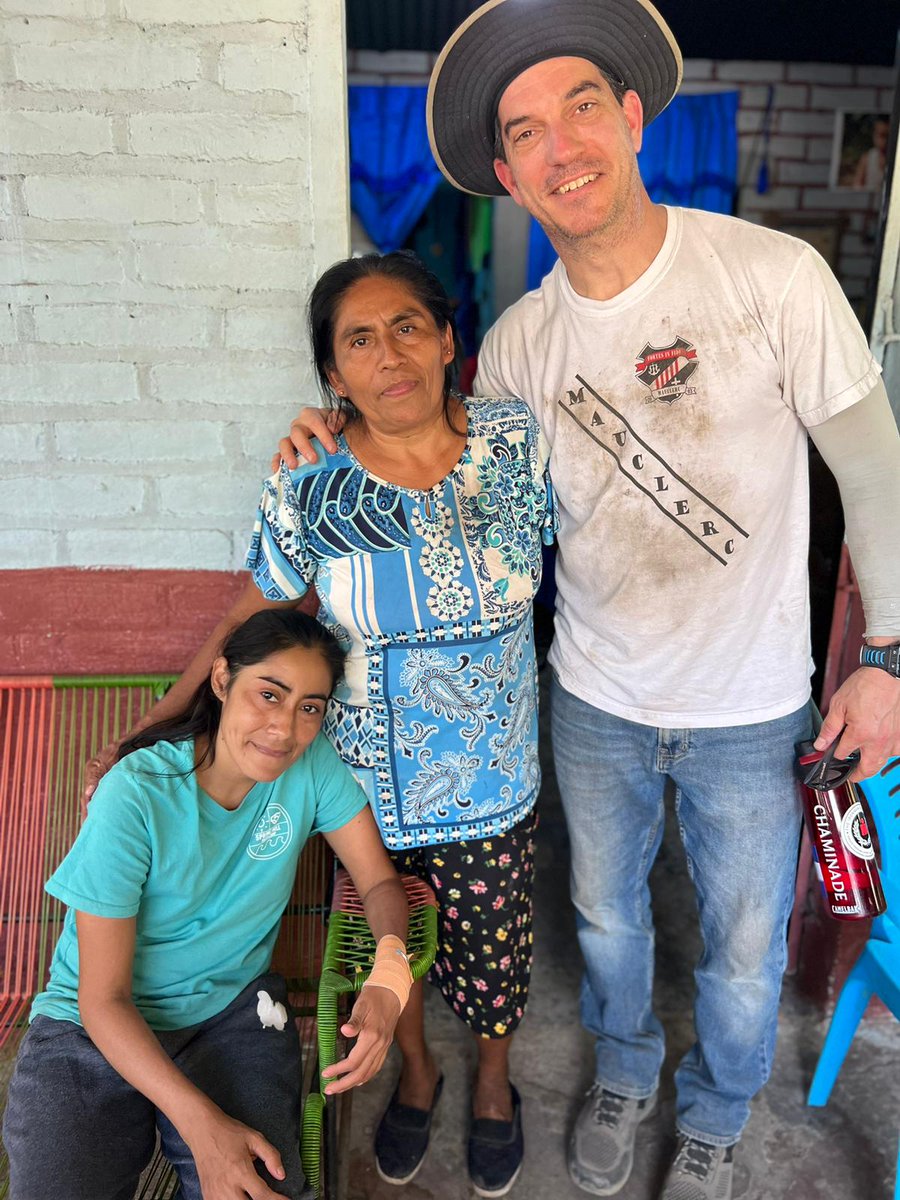 Chaminade Campus Ministry tweet media