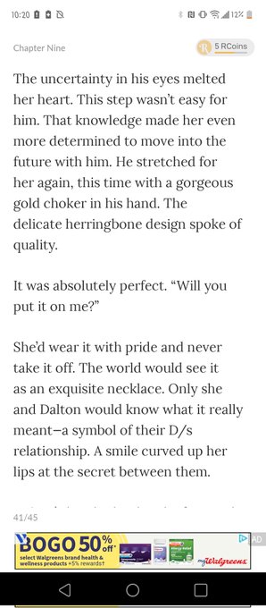 Good morning, findom Twitter! Starting my day with a steamy read that ignites my dominant desires 🥵 My<a href="/tag/newprofilepic"class="tags"><span>#newprofilepic</span></a>