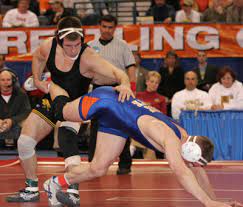 34Wrestle's tweet photo. 6 AAs in 06! 0 KS college🤨@BunchTheGreat @BoroWrestling1 @LVPioneers,@wrstlngjoe @Hawks_Wrestling @SME_Wrestling,@Tyger_McCormick @MizzouWrestling @BVNwrestling,@kleiner174 @HuskerWrestling @kapauncrusaders,@tannerdgardner @CardWrestling @SHHSThunderbird,Luedke IA @ColbyEagles https://t.co/wYbnPLr9KE