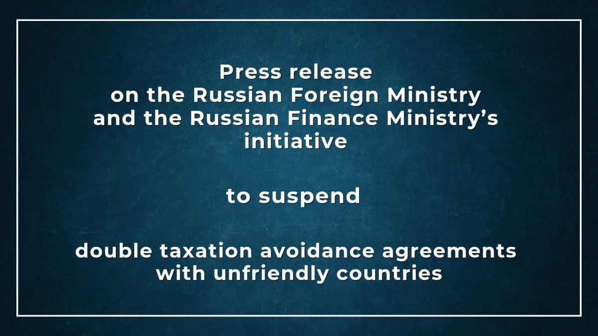 mfa_russia tweet picture