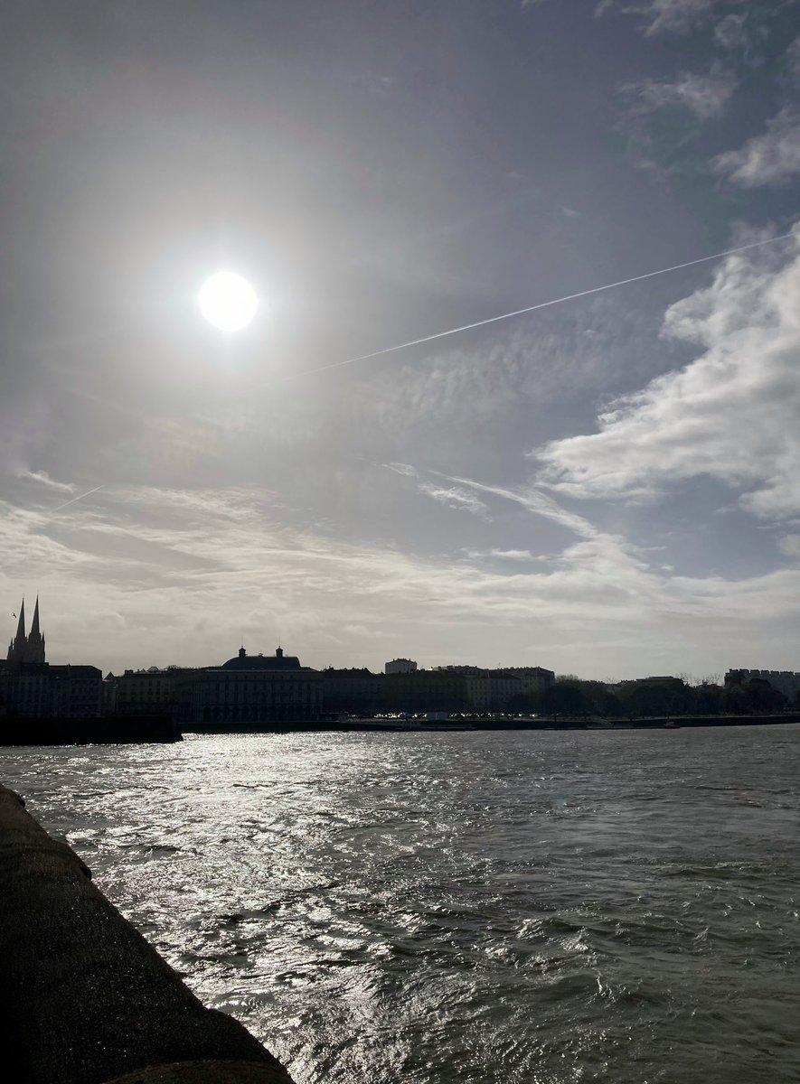 BaptisteVerdy's tweet photo. #bayonnemaville #bayonne https://t.co/pKEGiIN967