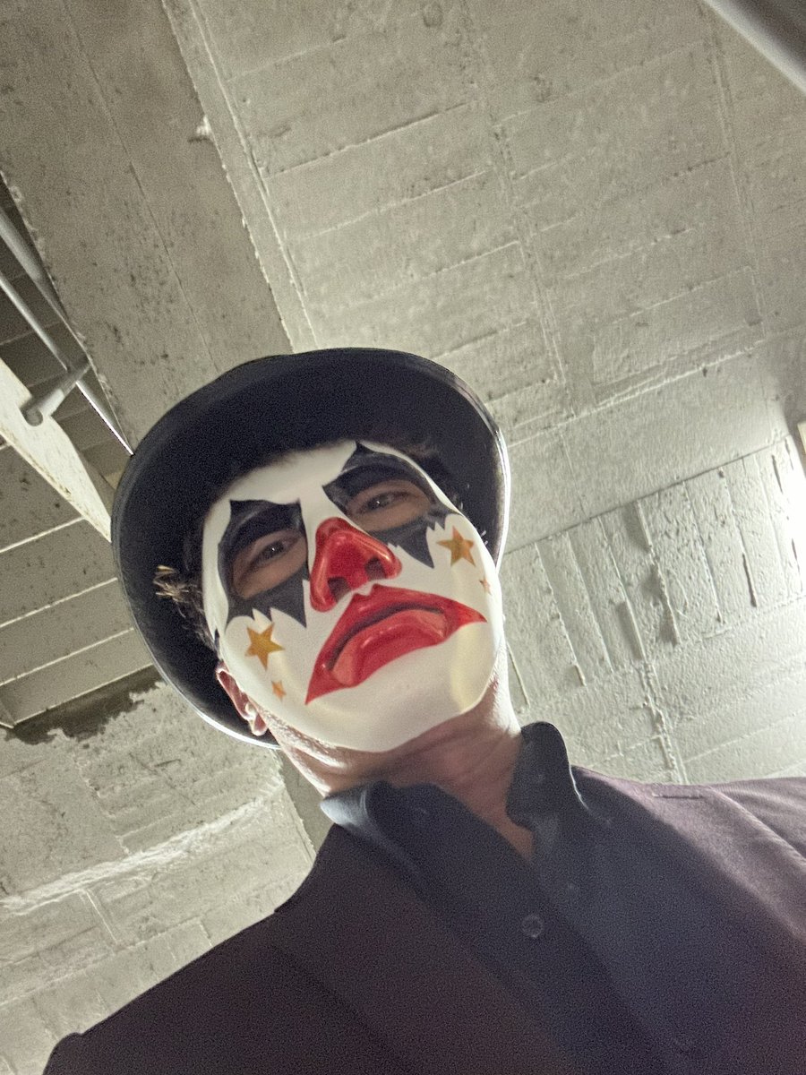 AV男優 大島丈 on Twitter 