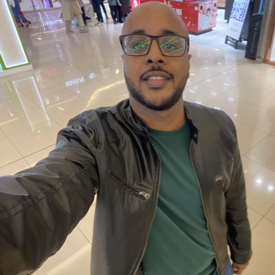 Al7ajMonther's tweet photo. #NewProfilePic https://t.co/X84ak9TSrR