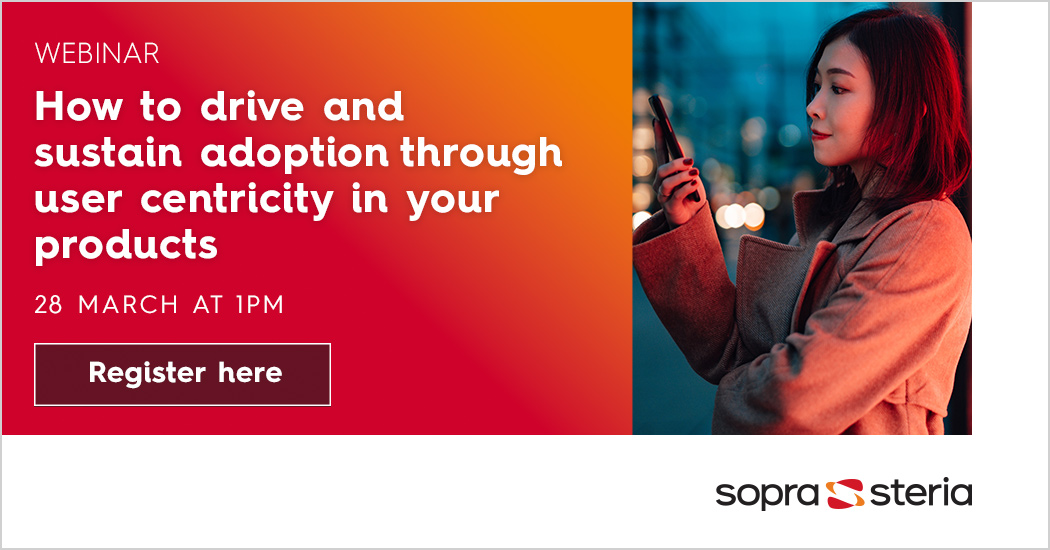 Sopra Steria UK tweet media