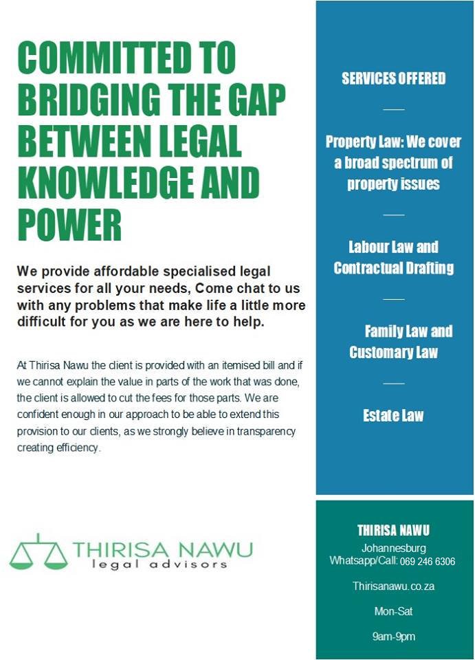 Alice Lumpa Lenshina tweet media