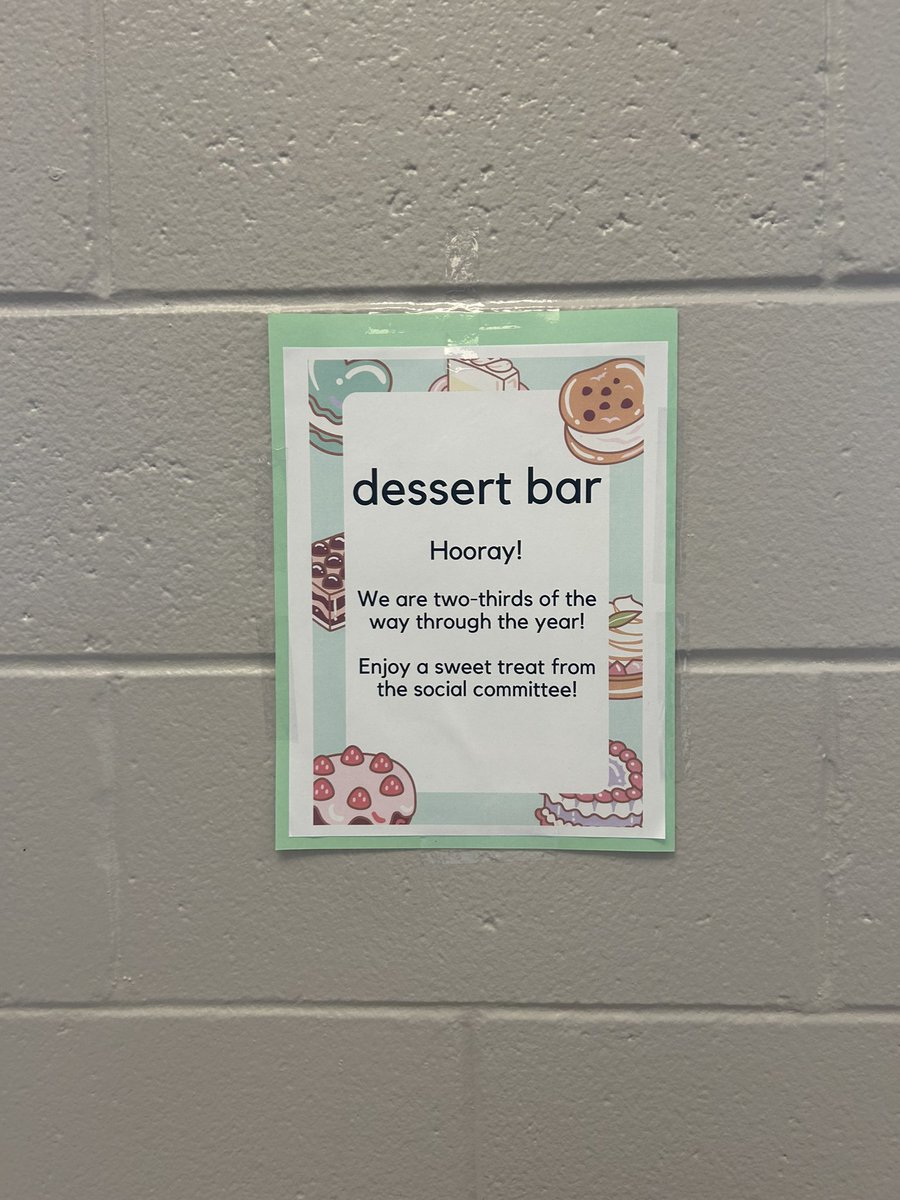 Ms Shein tweet media