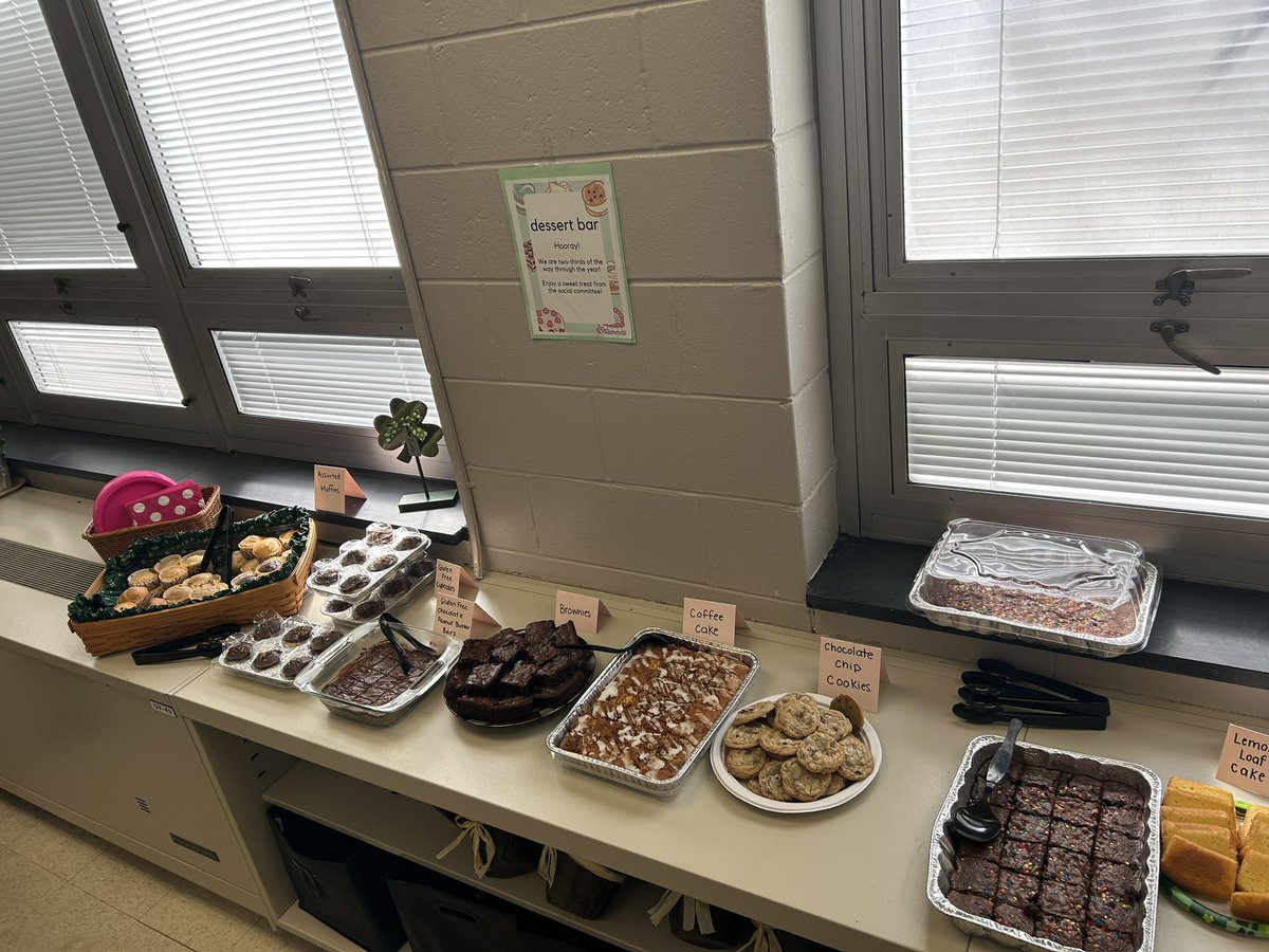 Ms Shein tweet media