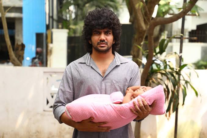KavinFansTeam's tweet photo. After #Dada 

#Kavin has signed with Romeo Pictures for a project to be directed by choreographer turned director Sathish sir and Anirudh Ravichander sir might t provide music for this project which is expected to be a musical romcom. https://t.co/iEmOOTEXeh