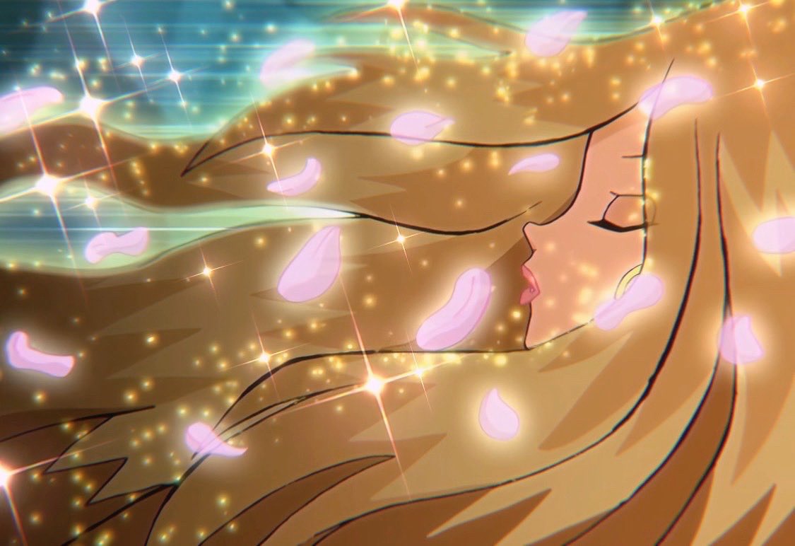 dreamyyarchive's tweet photo. she is so me <3 https://t.co/X3R2odIRtN