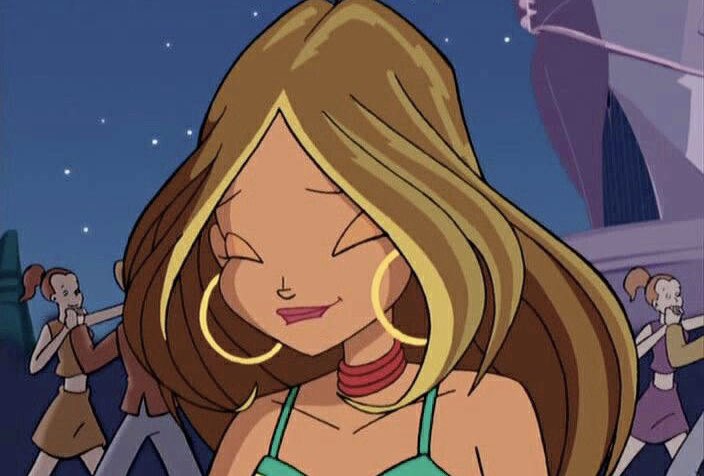 dreamyyarchive's tweet photo. she is so me <3 https://t.co/X3R2odIRtN