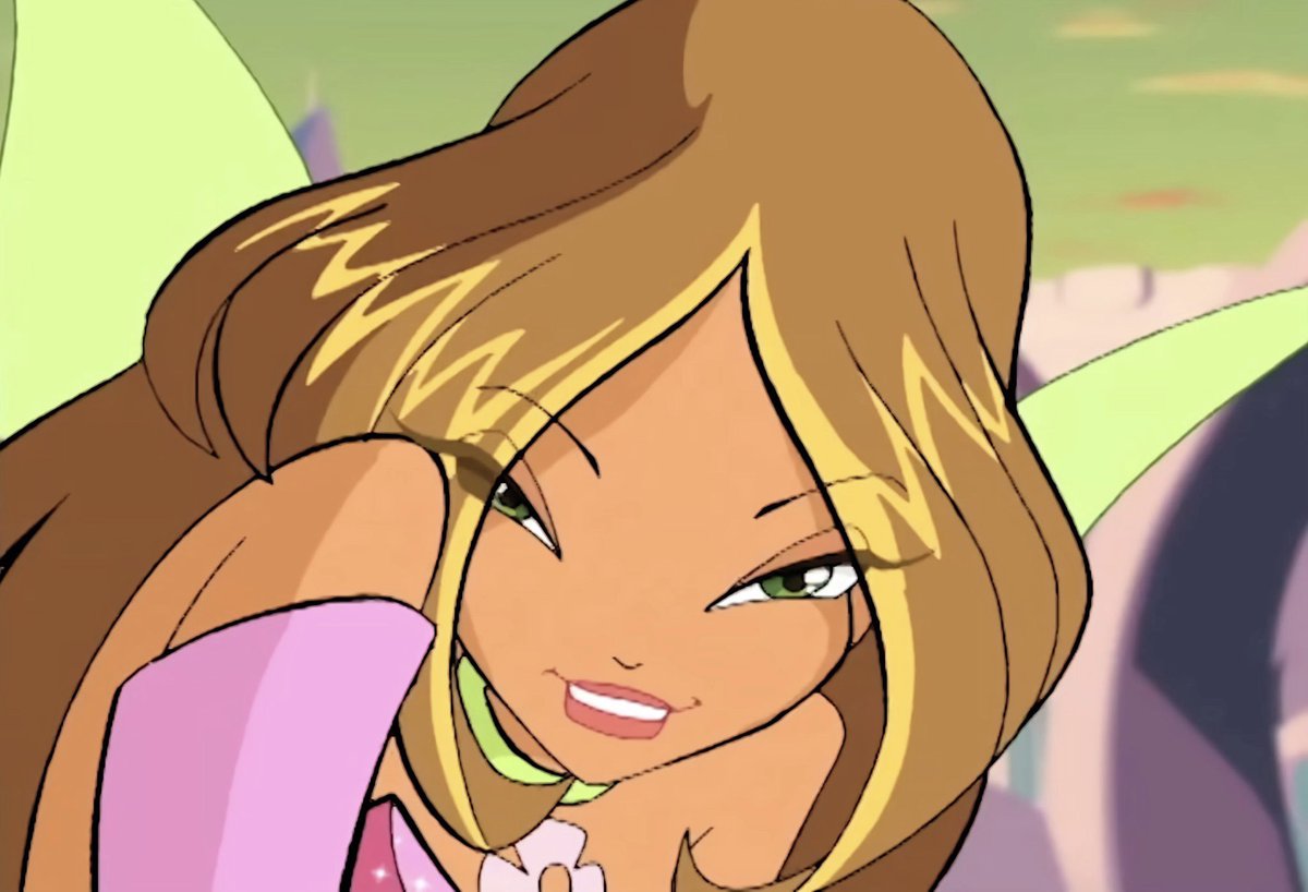 dreamyyarchive's tweet photo. she is so me <3 https://t.co/X3R2odIRtN