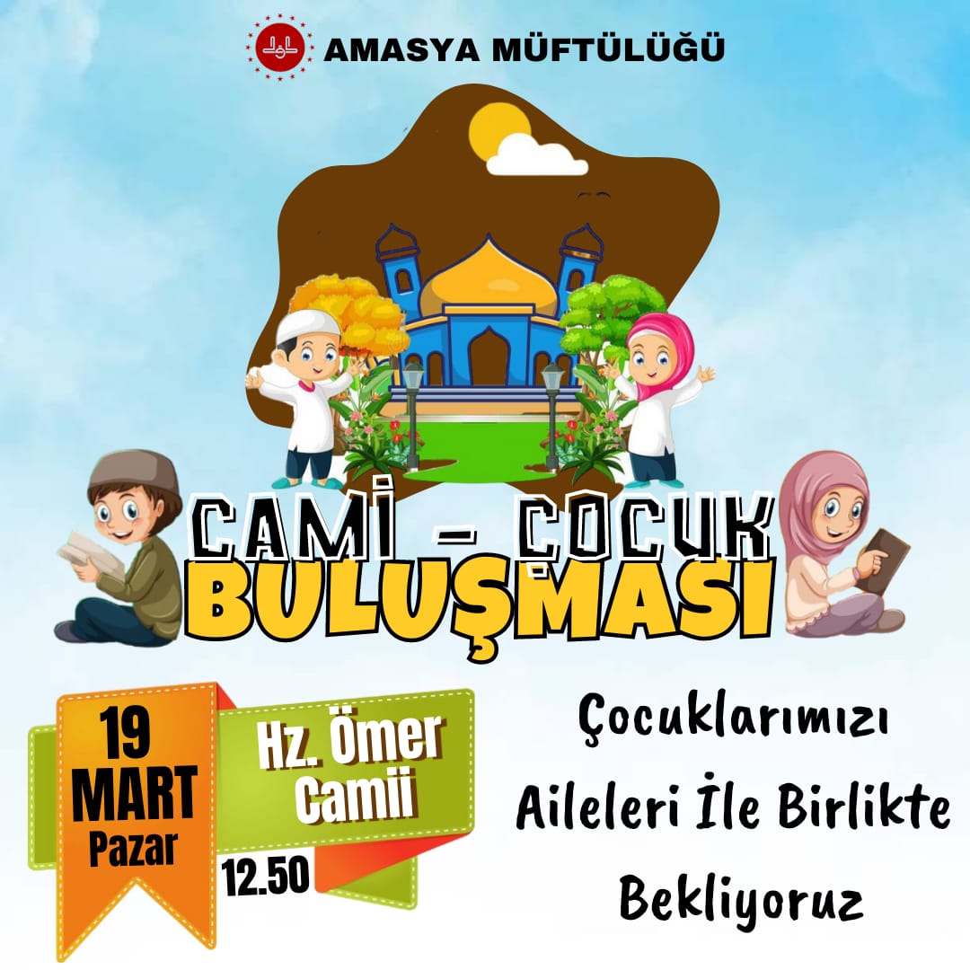 Seyhan Elmacı (@seyhanelmac) on Twitter photo 