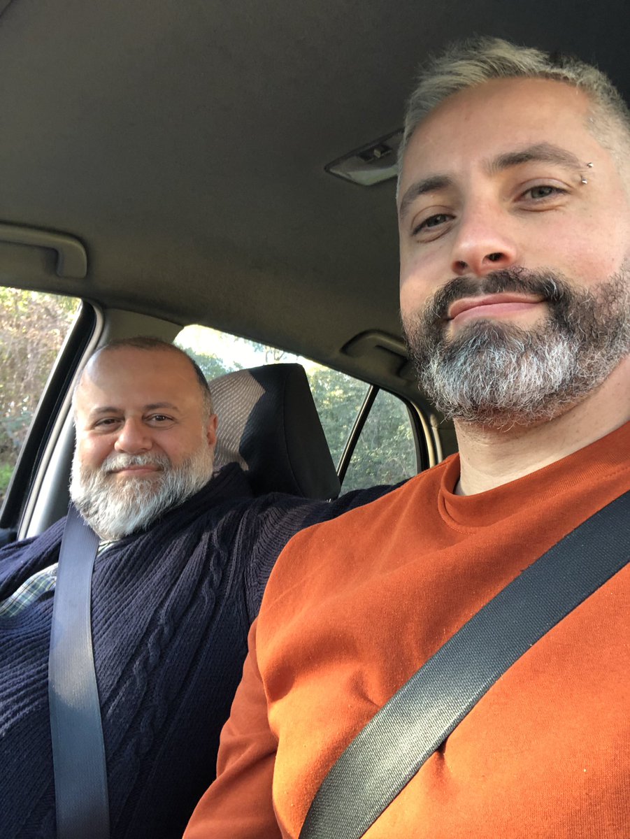 GuardaStelle✨ tweet media