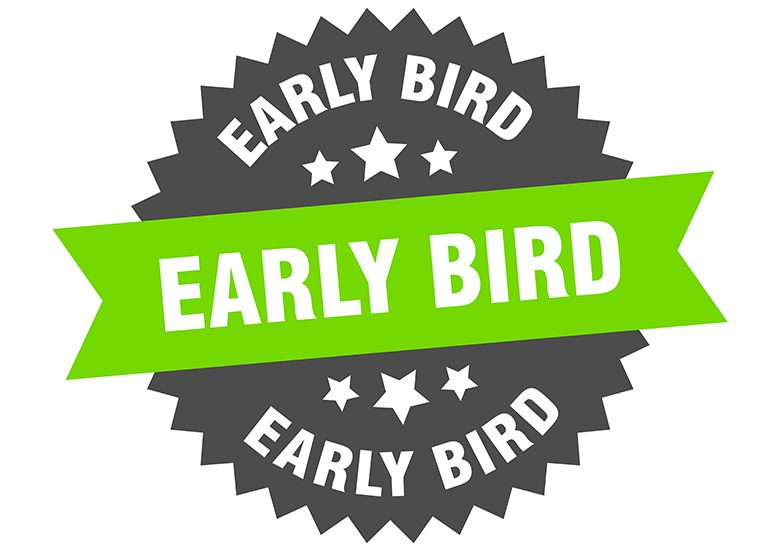 NCURAIV's tweet photo. Don't forget to register for our Spring Meeting!!!!!  Early Bird discount ends today, March 15th!  https://t.co/eL7YrHvVYy https://t.co/NXfXWV3Akm